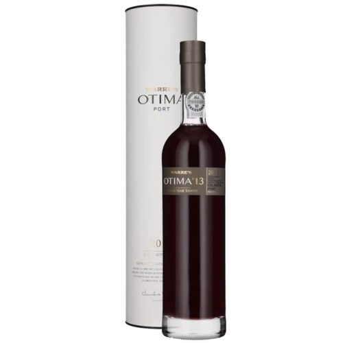 Warres Otima Colheita 2013