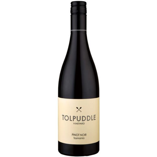 Tolpuddle Vineyard Coal River Valley Pinot Noir 2023