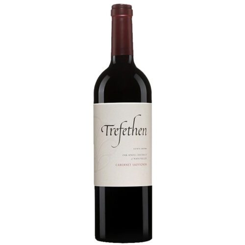 Trefethen Cabernet Sauvignon 2019