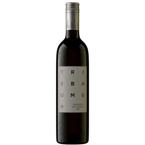 Triebaumer Cabernet Sauvignon Rust 2022